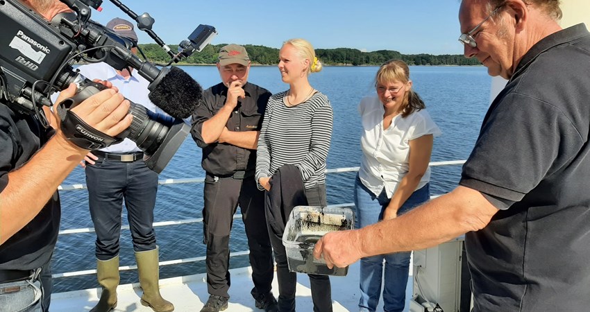 Muslinger pressedag1.jpg