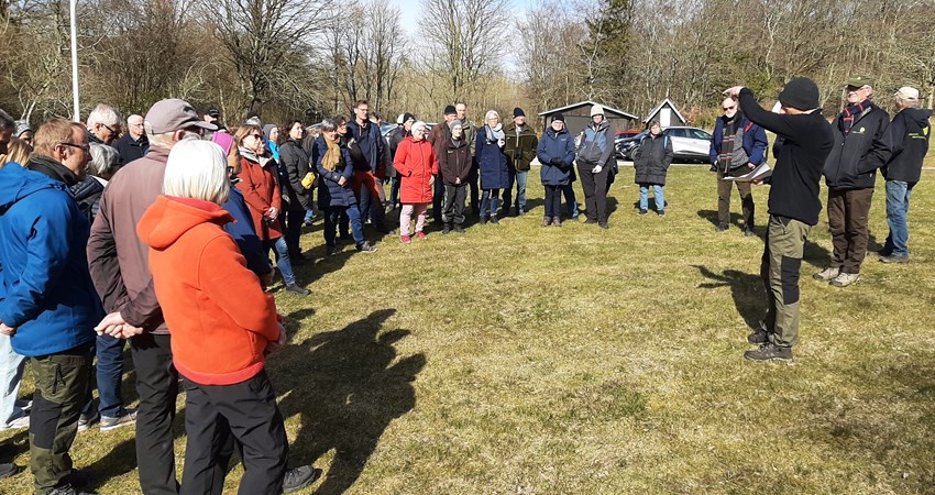 20220412 Christian begynder at fortælle.jpg