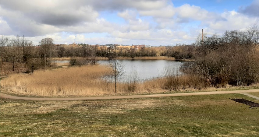 20220403 Gymnasiesøen set mod Skive.jpg