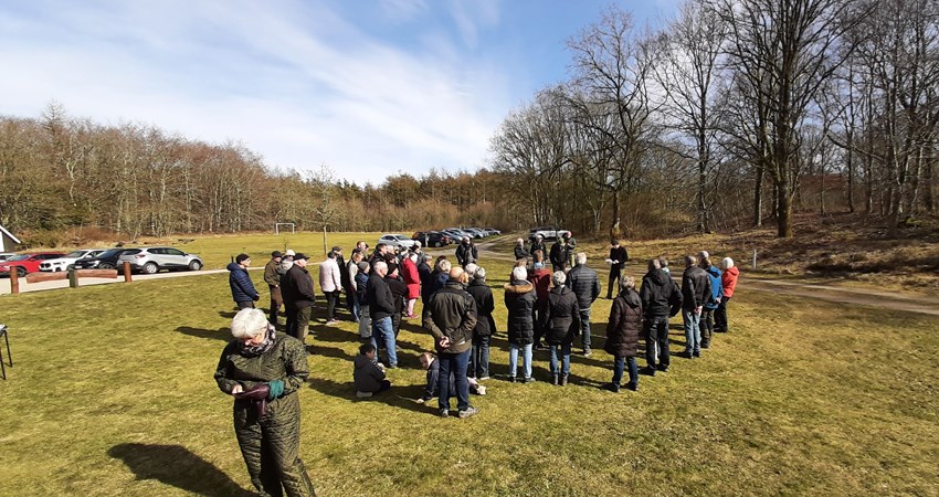 20220412 Hele flokken 62 deltagere.jpg (2)